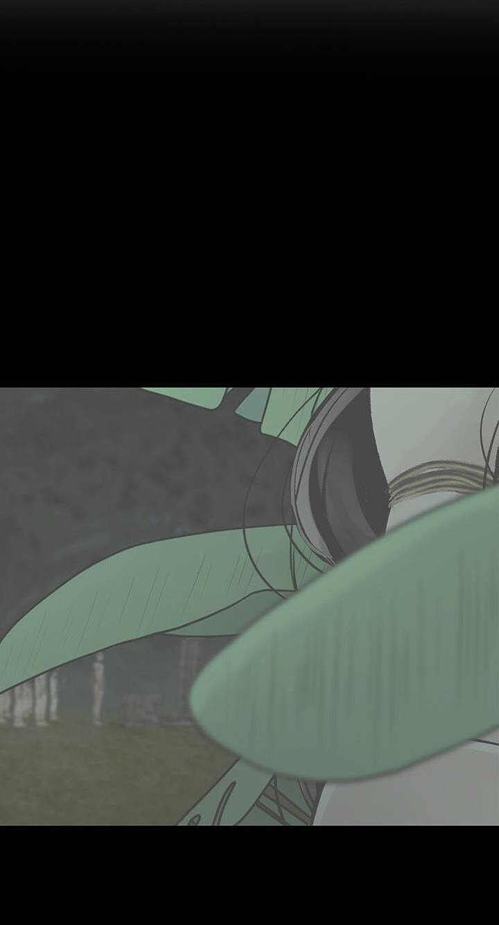 Lãnh Địa Totem - Chương 75.2