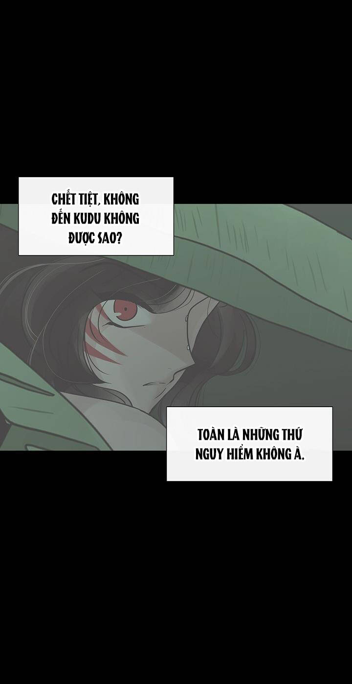 Lãnh Địa Totem - Chương 75.2
