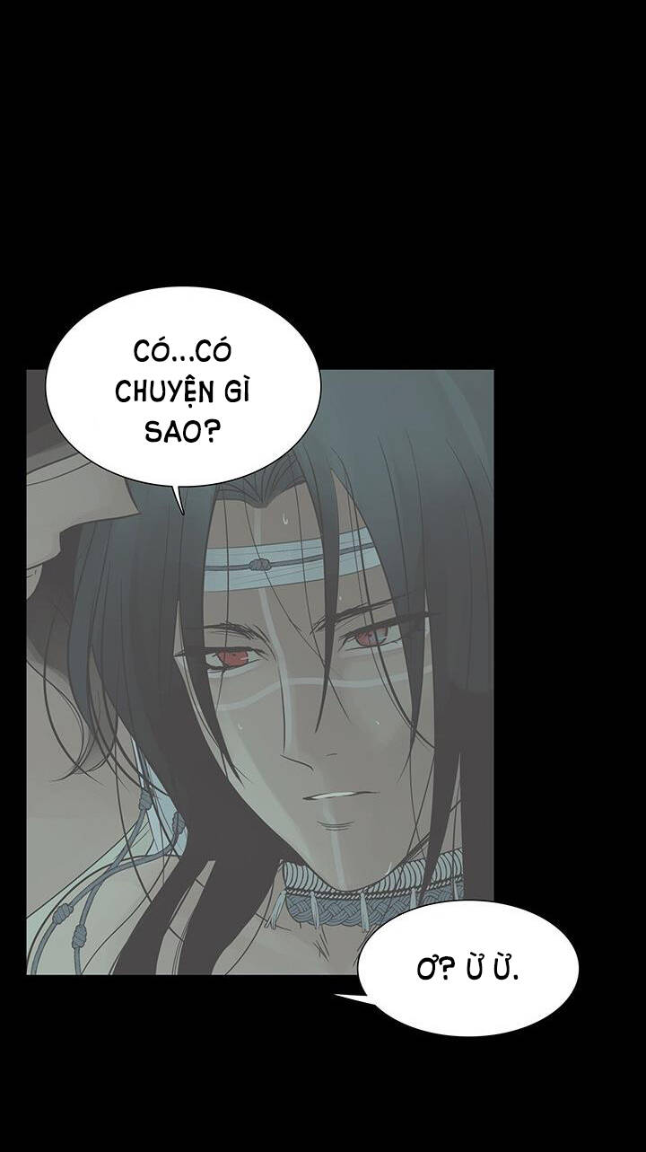 Lãnh Địa Totem - Chương 75.2