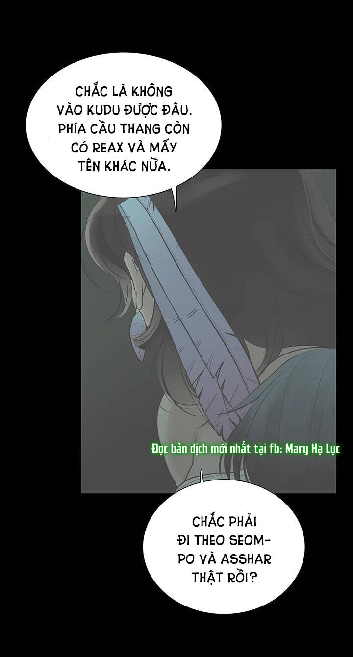Lãnh Địa Totem - Chương 75.2