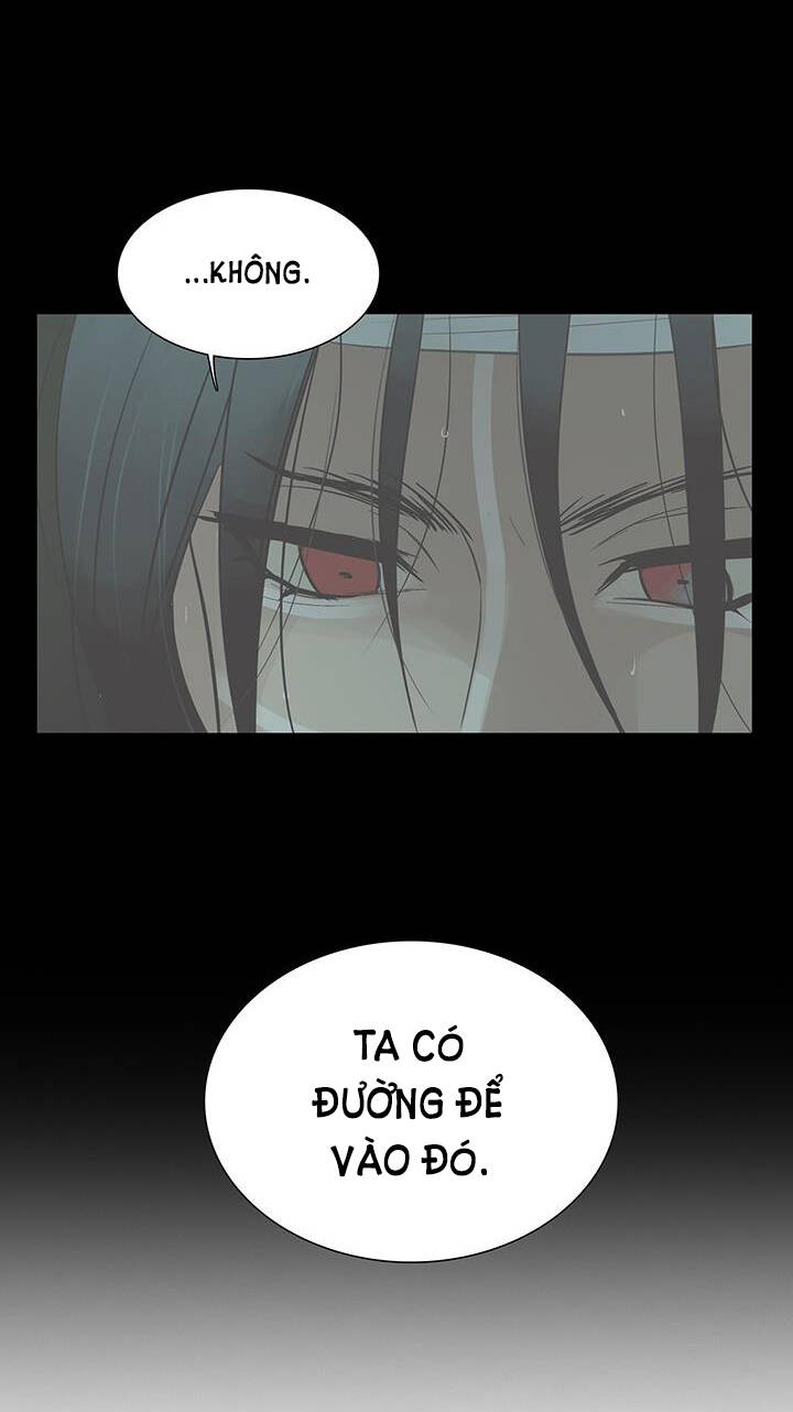 Lãnh Địa Totem - Chương 75.2