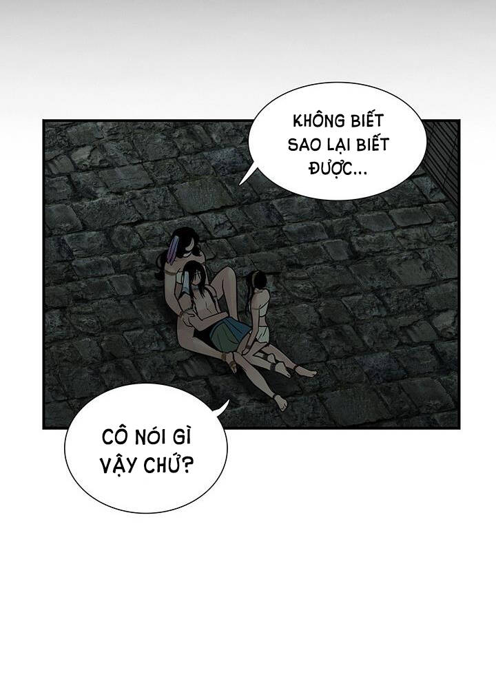 Lãnh Địa Totem - Chương 75.2