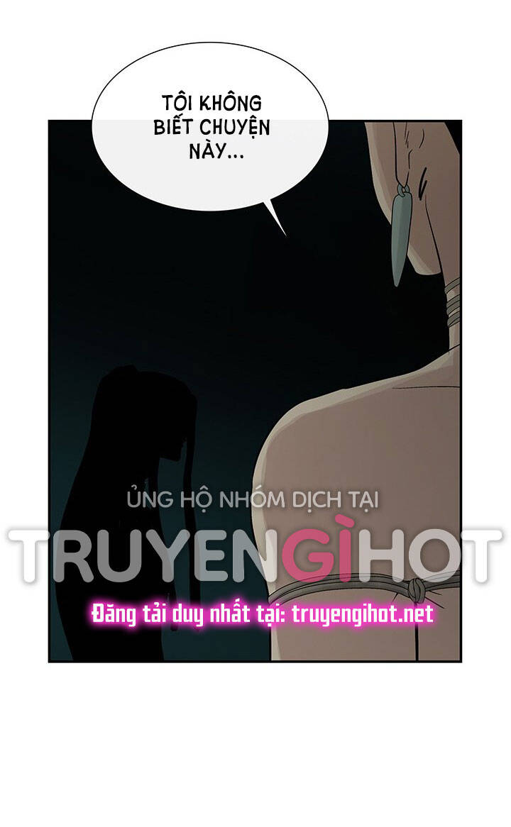 Lãnh Địa Totem - Chương 76.1