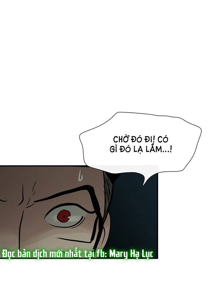 Lãnh Địa Totem - Chương 76.1