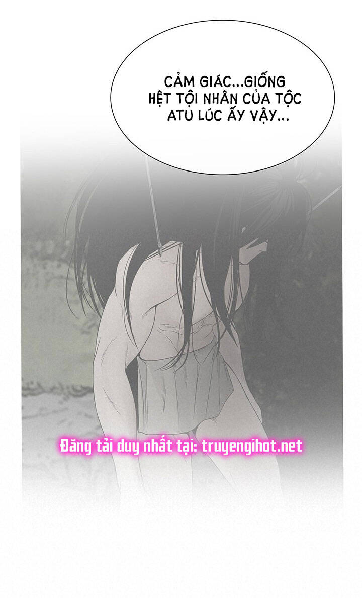 Lãnh Địa Totem - Chương 76.1