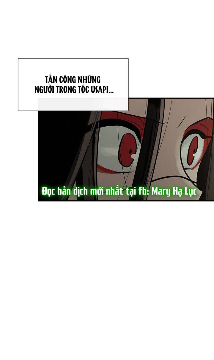 Lãnh Địa Totem - Chương 76.1