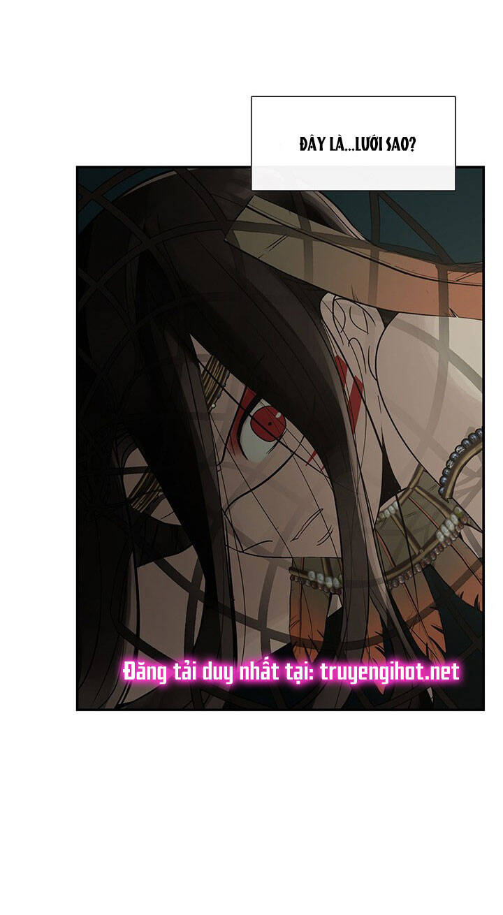 Lãnh Địa Totem - Chương 76.1