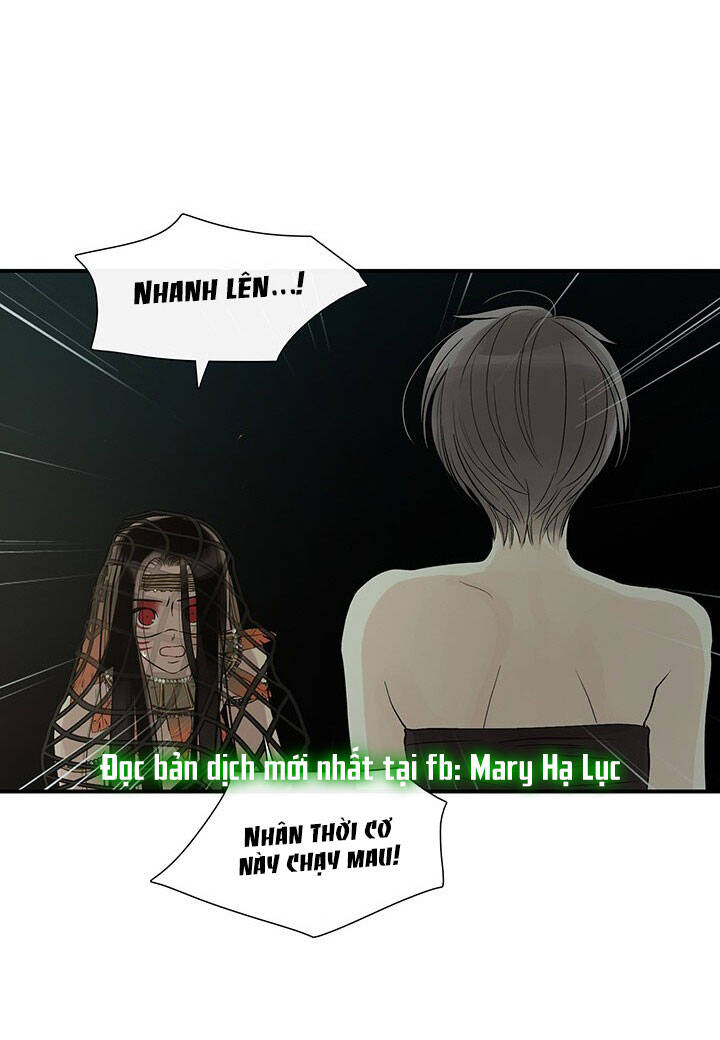 Lãnh Địa Totem - Chương 76.1