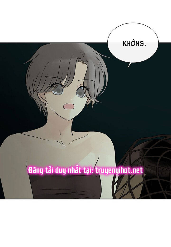 Lãnh Địa Totem - Chương 76.1