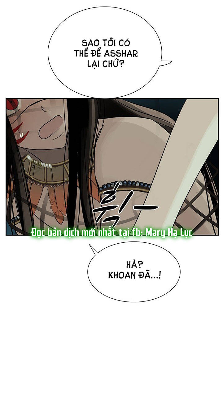 Lãnh Địa Totem - Chương 76.1