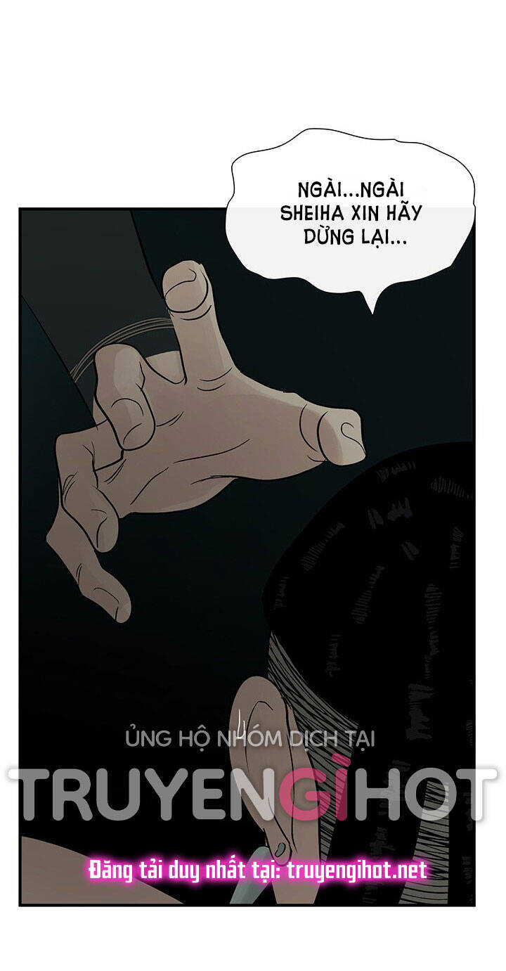 Lãnh Địa Totem - Chương 76.1