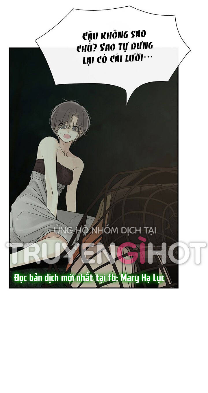 Lãnh Địa Totem - Chương 76.1