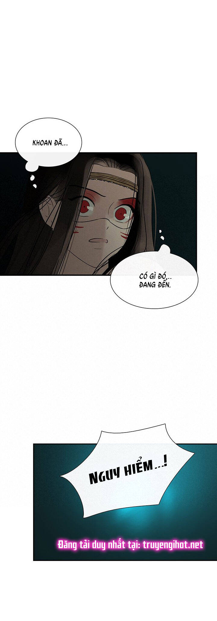 Lãnh Địa Totem - Chương 76.1