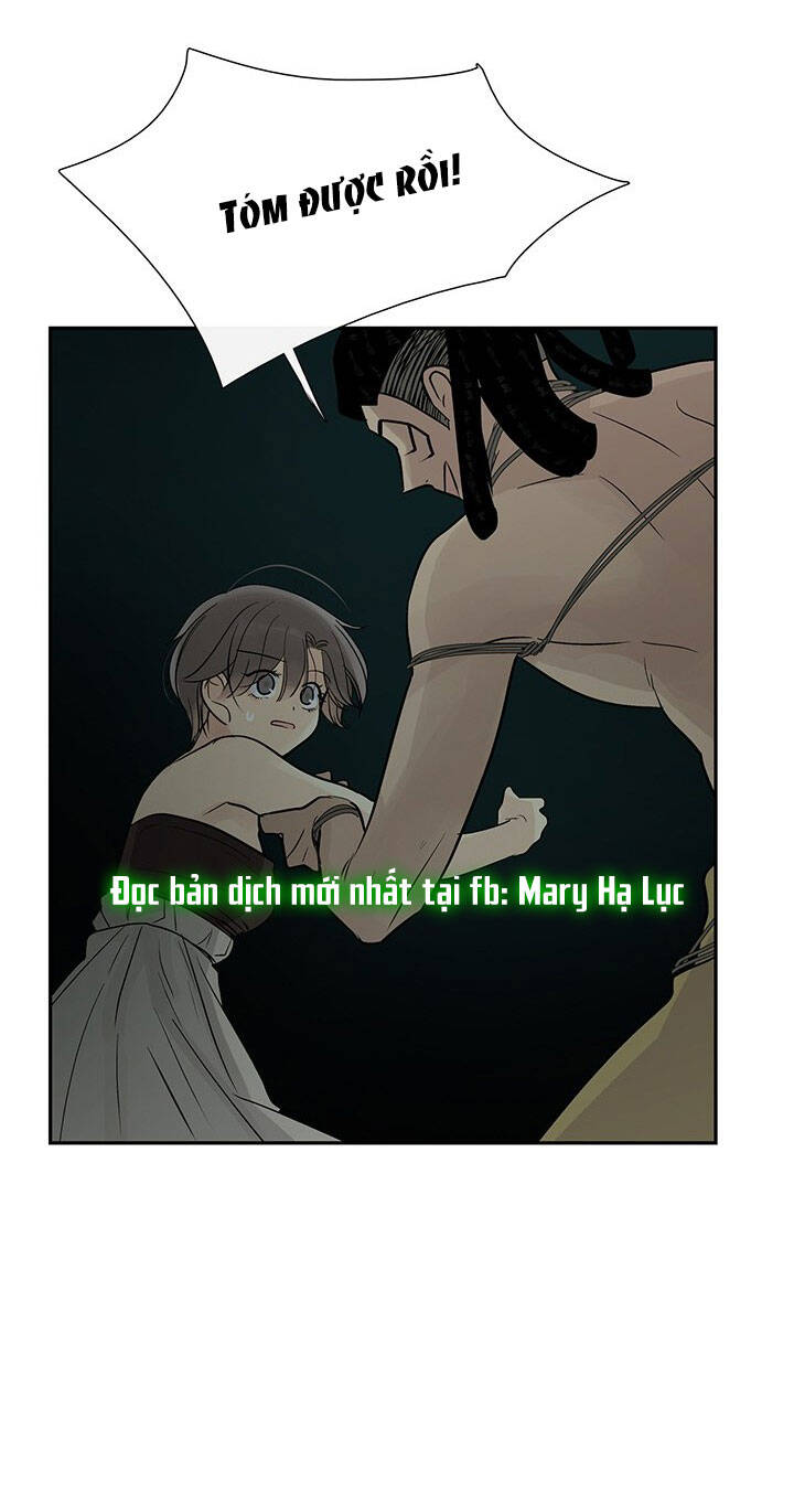 Lãnh Địa Totem - Chương 76.1