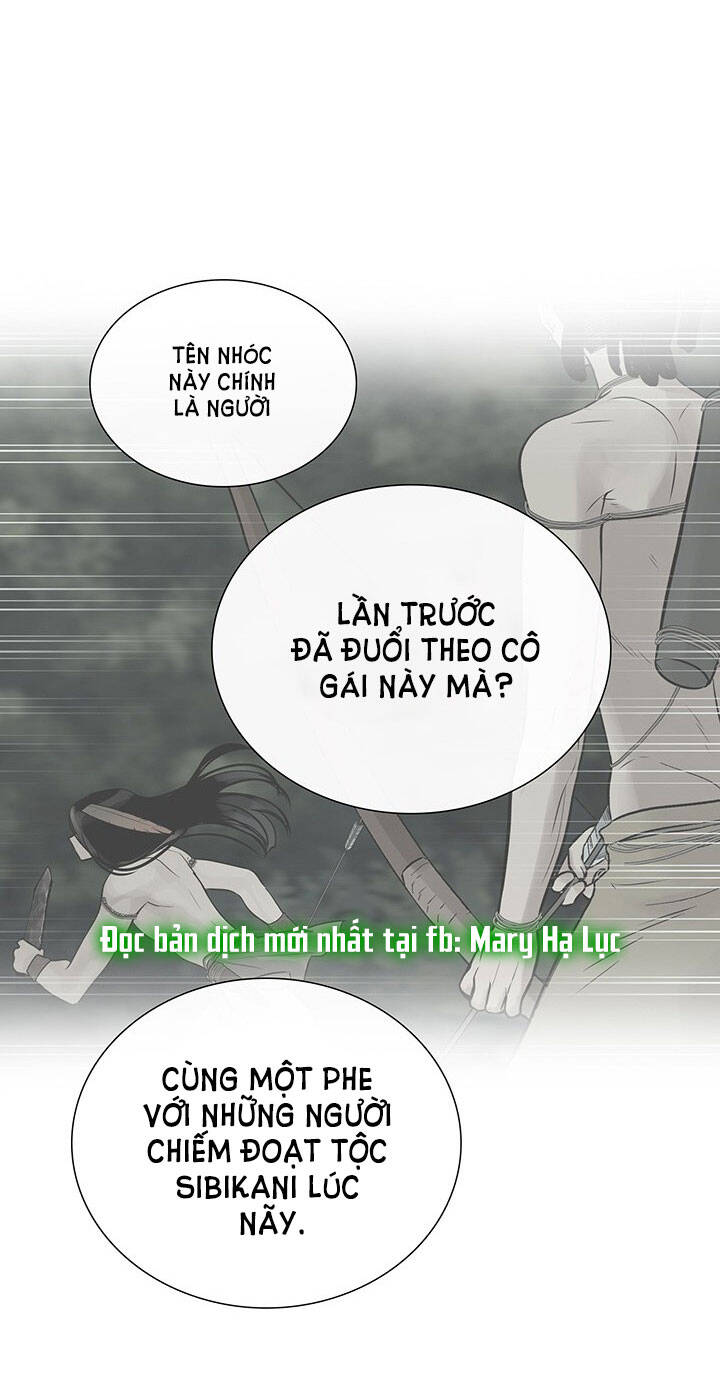 Lãnh Địa Totem - Chương 76.1