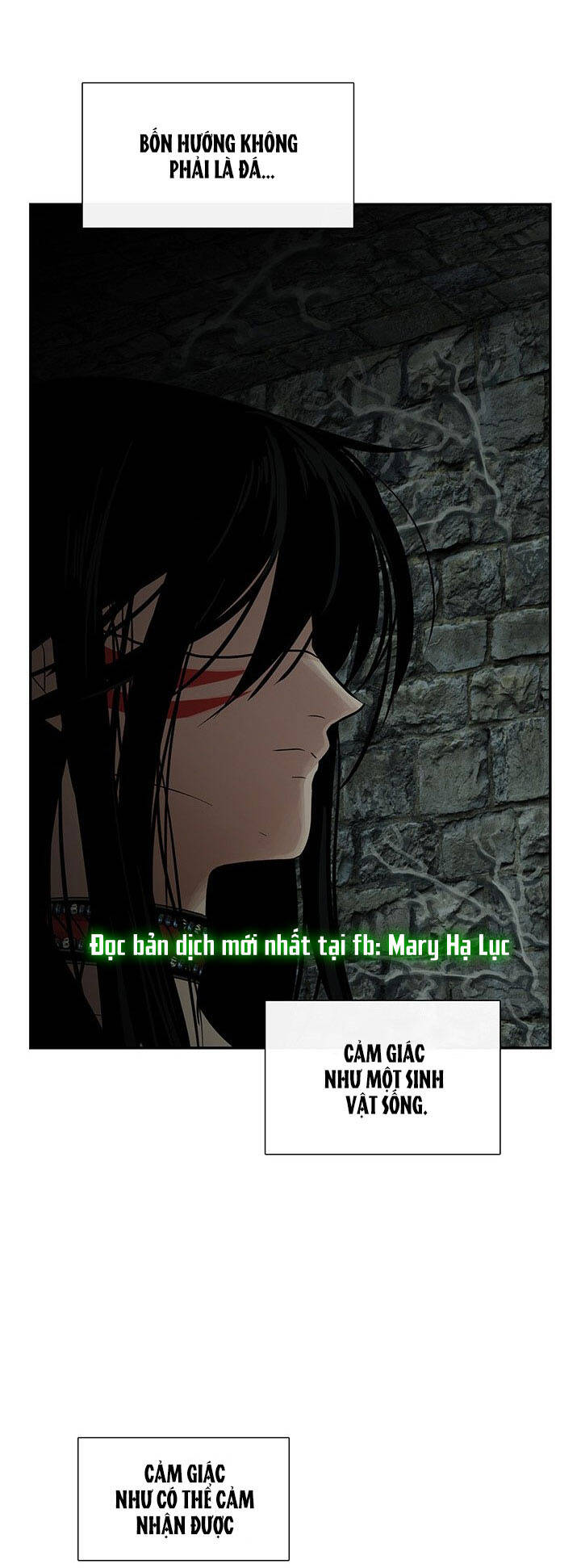 Lãnh Địa Totem - Chương 76.2