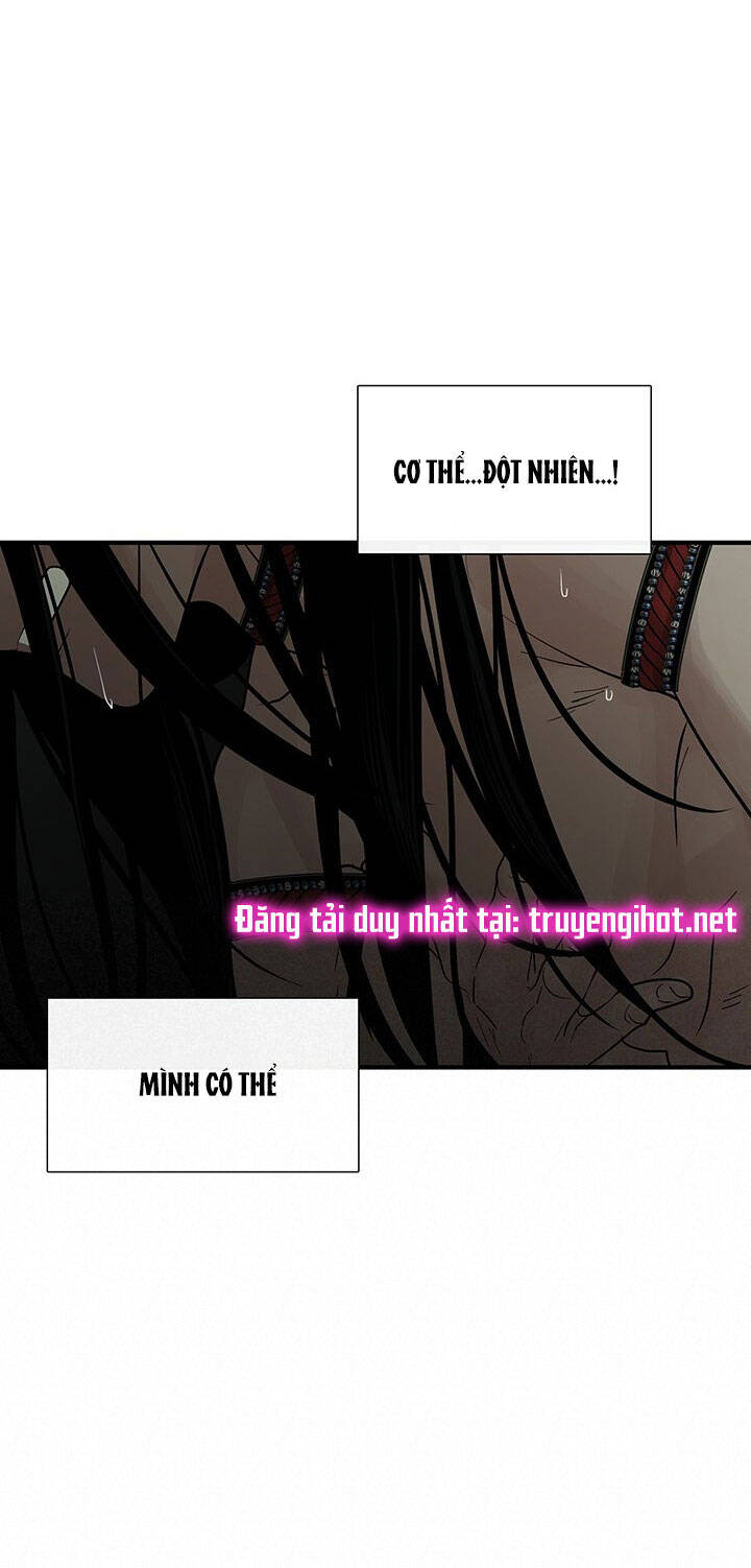 Lãnh Địa Totem - Chương 76.2