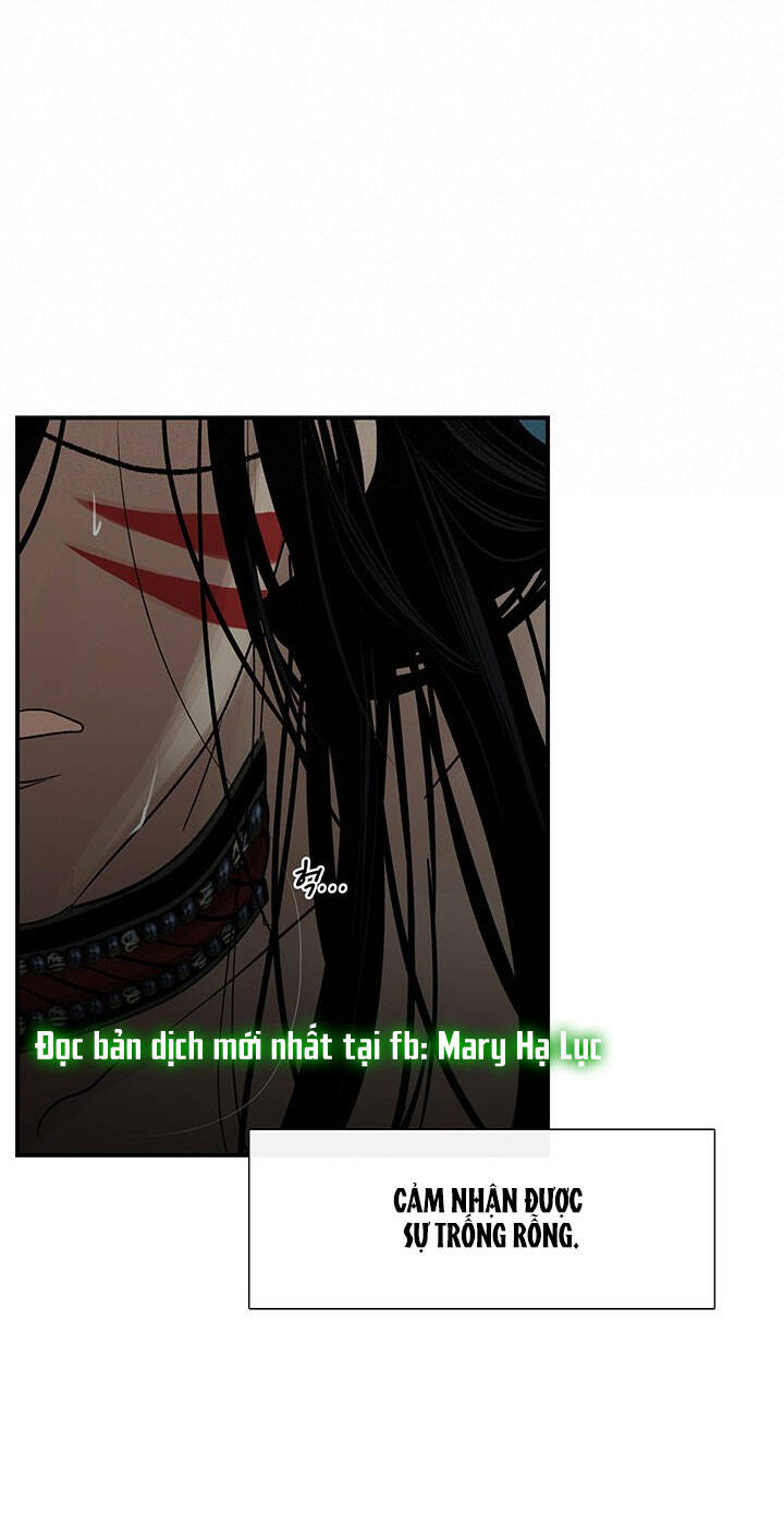 Lãnh Địa Totem - Chương 76.2