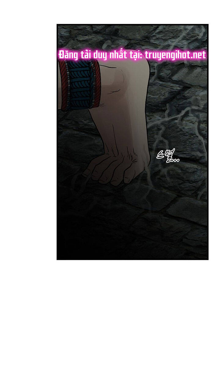 Lãnh Địa Totem - Chương 76.2