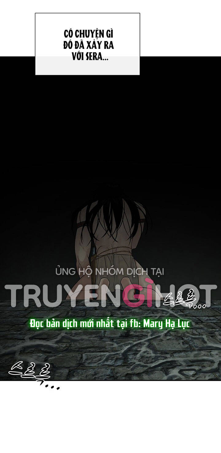 Lãnh Địa Totem - Chương 76.2