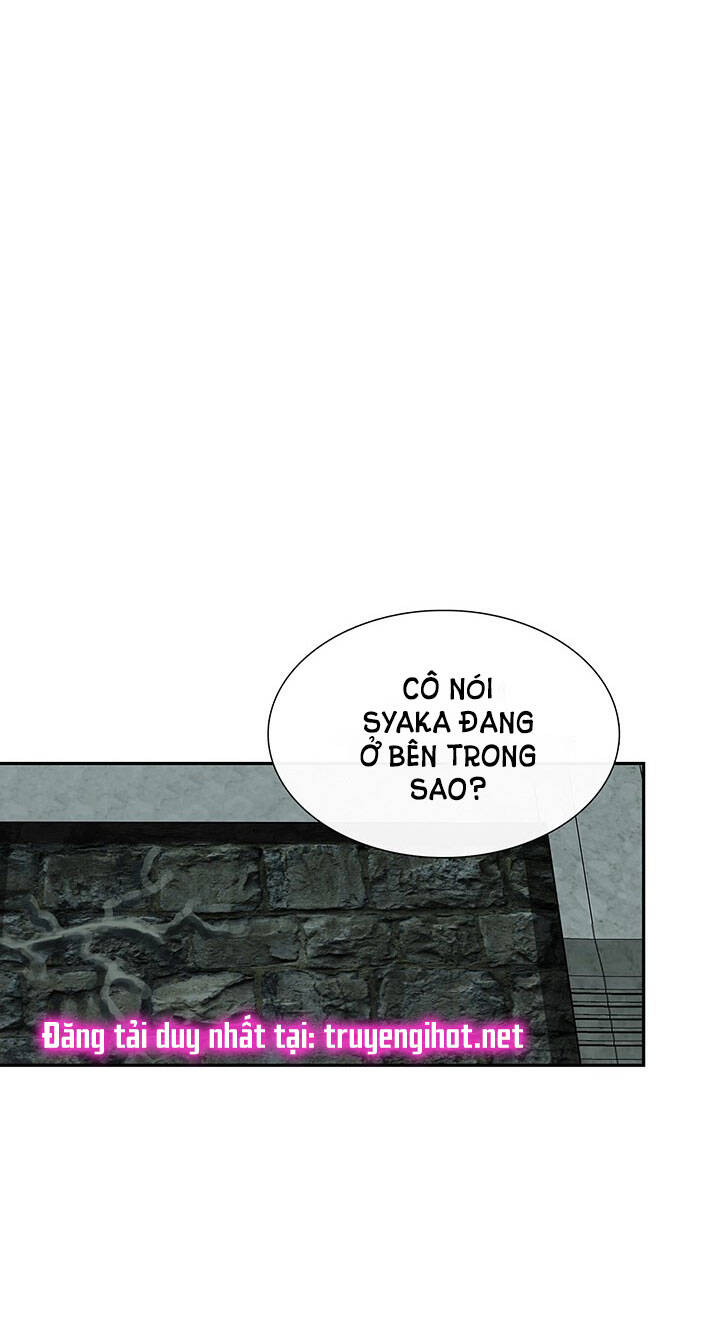 Lãnh Địa Totem - Chương 76.2