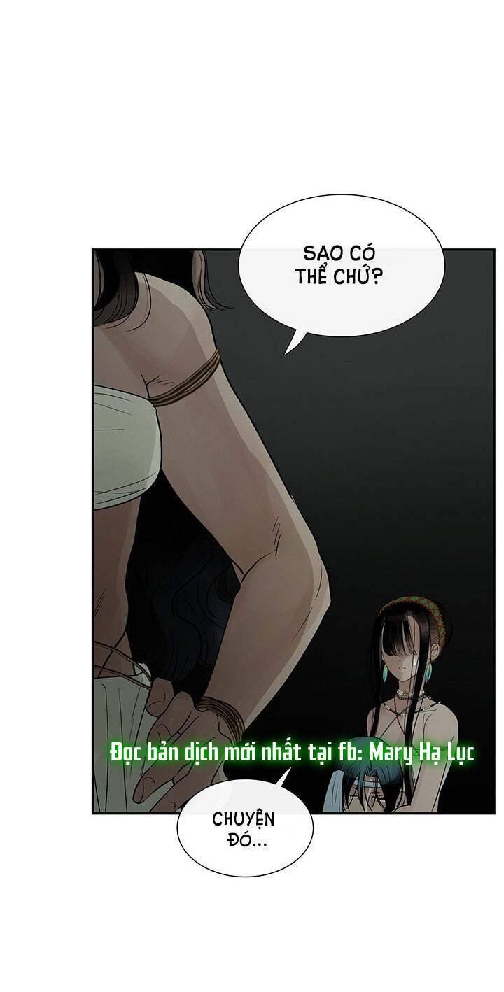 Lãnh Địa Totem - Chương 76.2