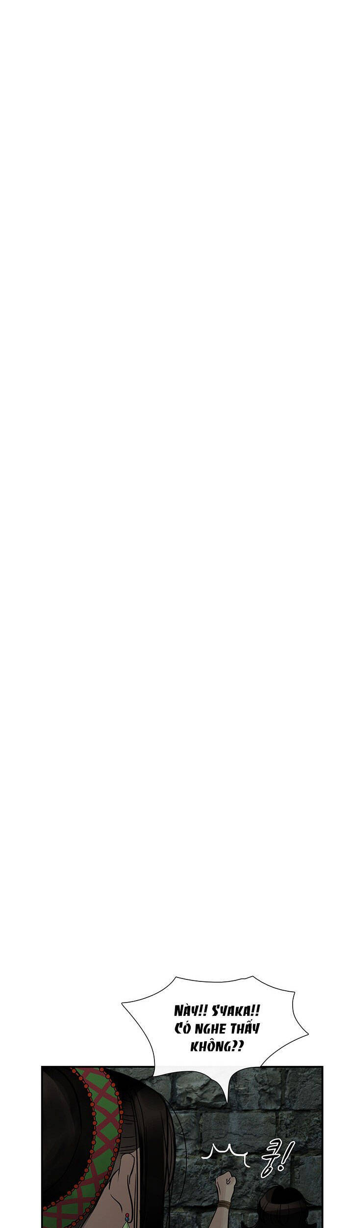 Lãnh Địa Totem - Chương 76.2