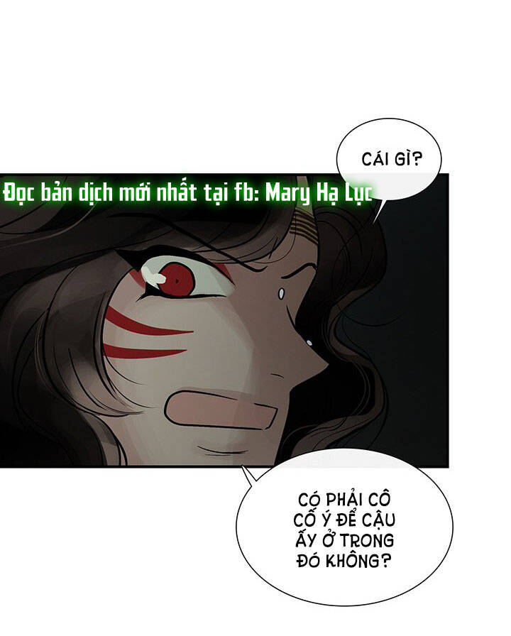 Lãnh Địa Totem - Chương 76.2