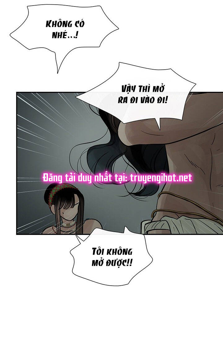 Lãnh Địa Totem - Chương 76.2