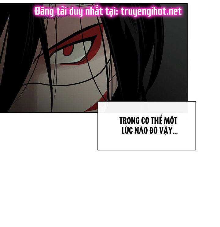 Lãnh Địa Totem - Chương 76.2