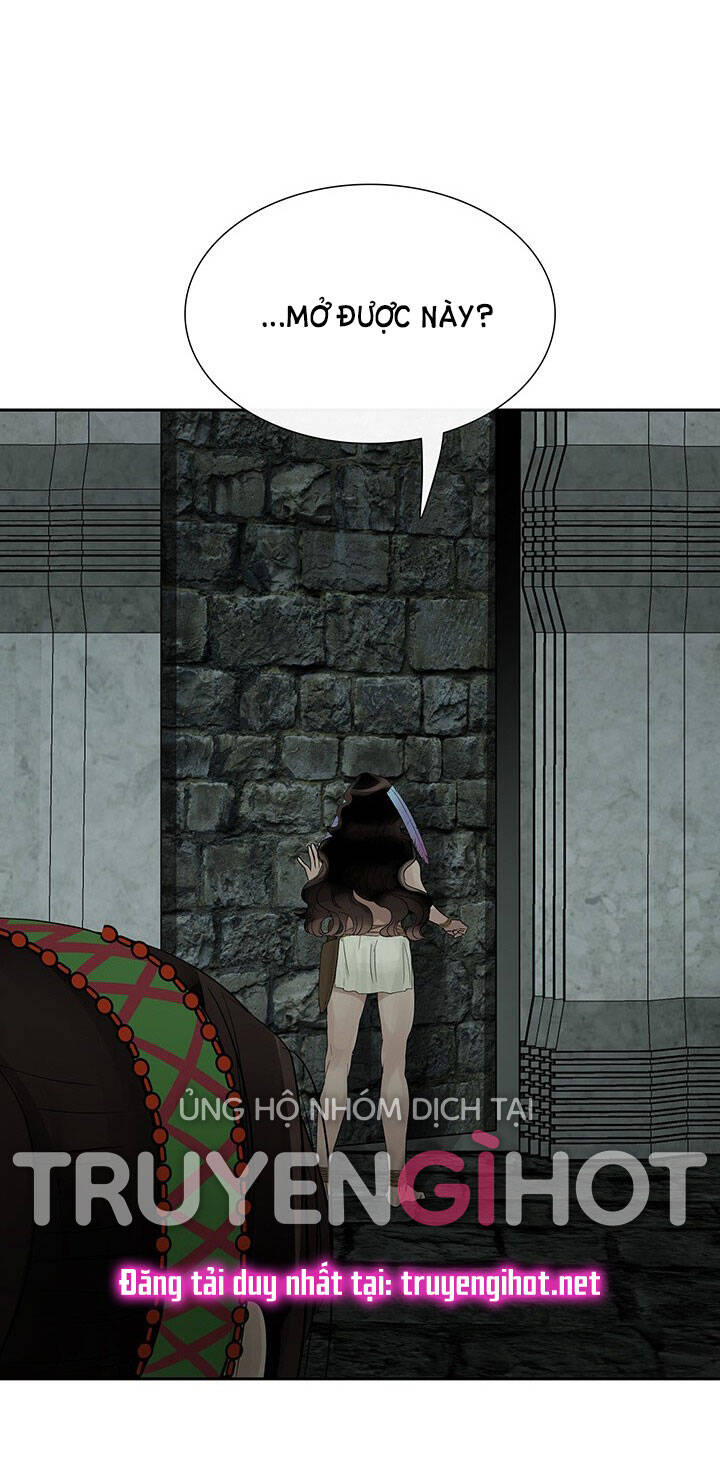 Lãnh Địa Totem - Chương 76.2