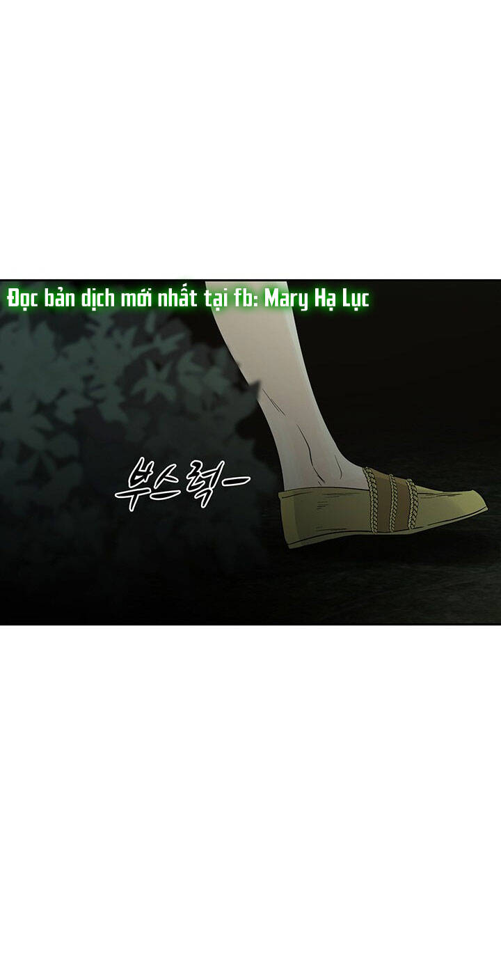 Lãnh Địa Totem - Chương 76.2