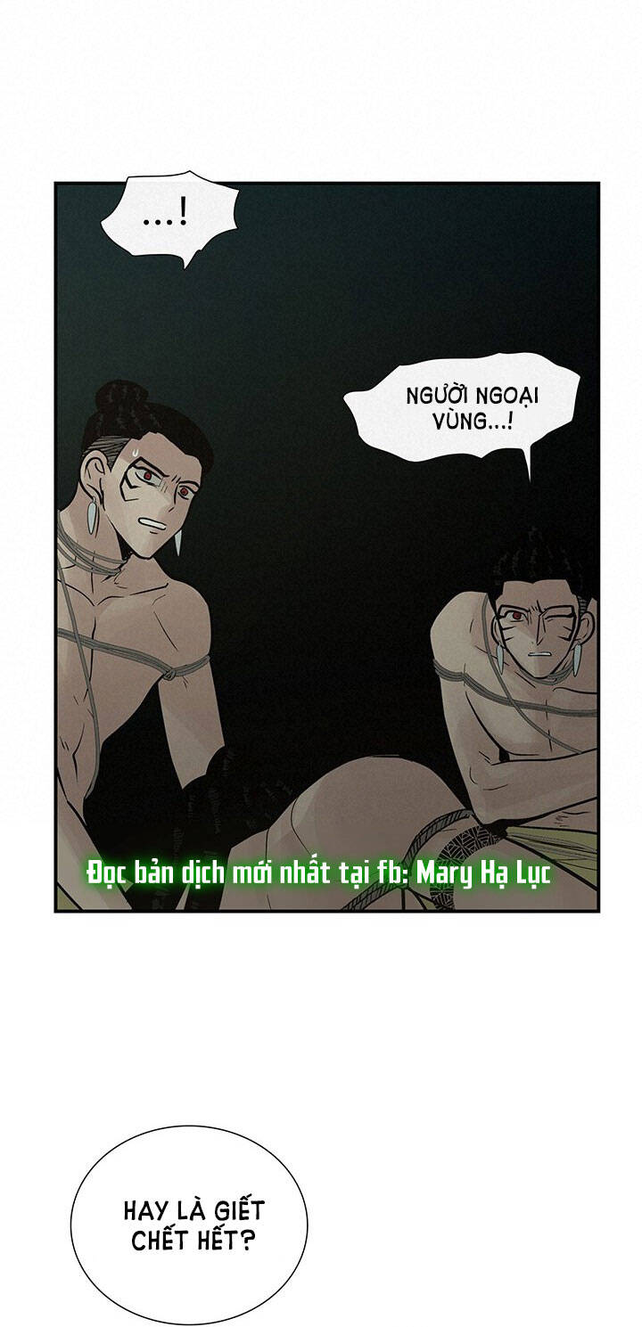 Lãnh Địa Totem - Chương 76.2