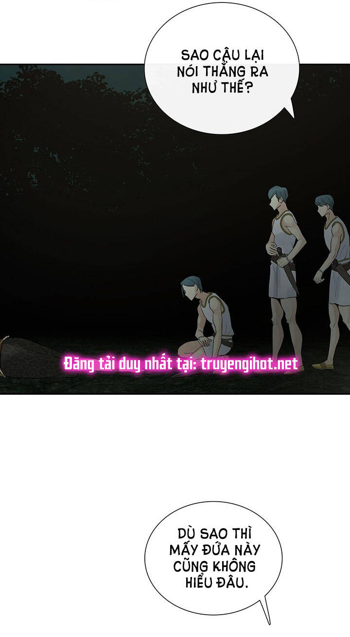 Lãnh Địa Totem - Chương 76.2