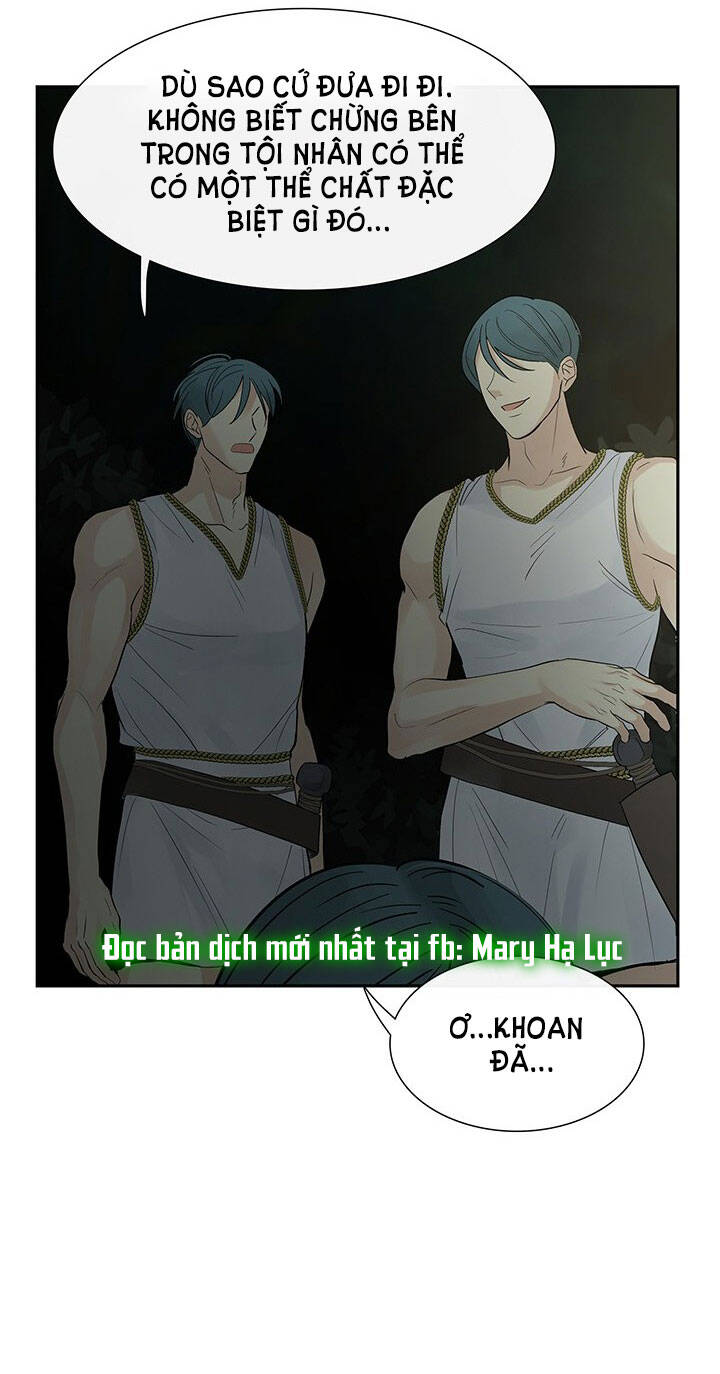 Lãnh Địa Totem - Chương 76.2