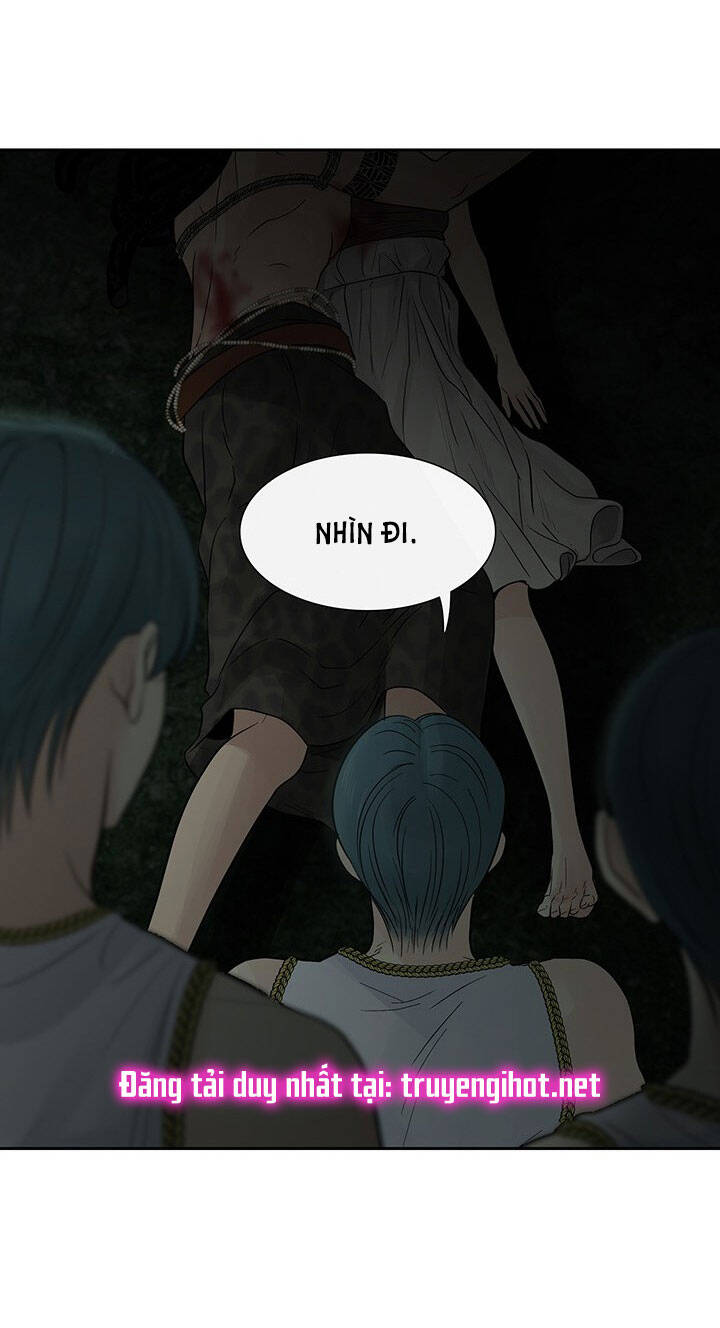 Lãnh Địa Totem - Chương 76.2