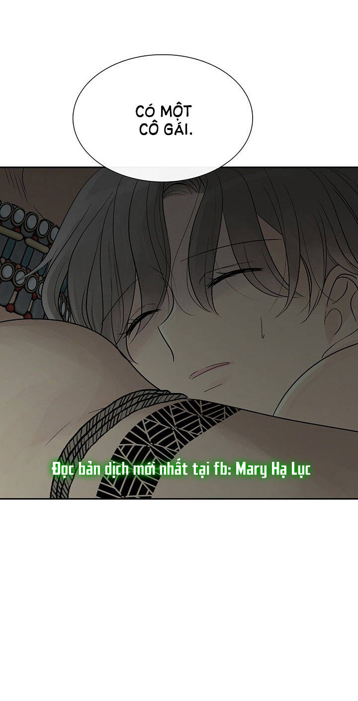 Lãnh Địa Totem - Chương 76.2