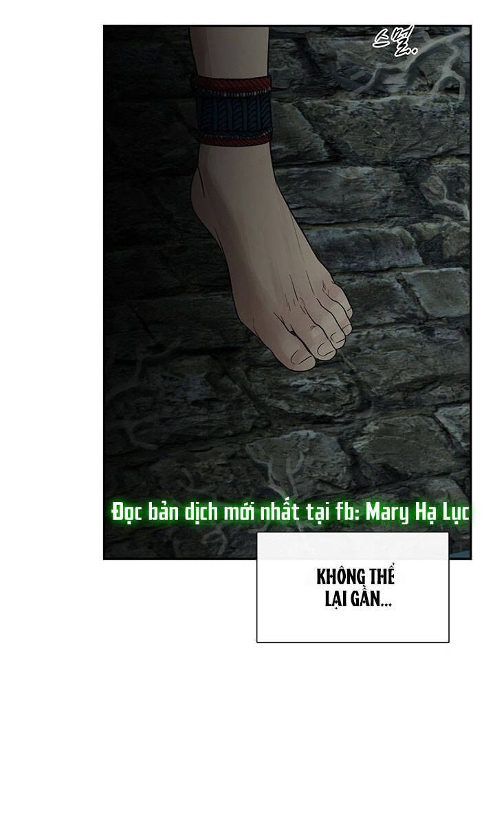 Lãnh Địa Totem - Chương 76.2