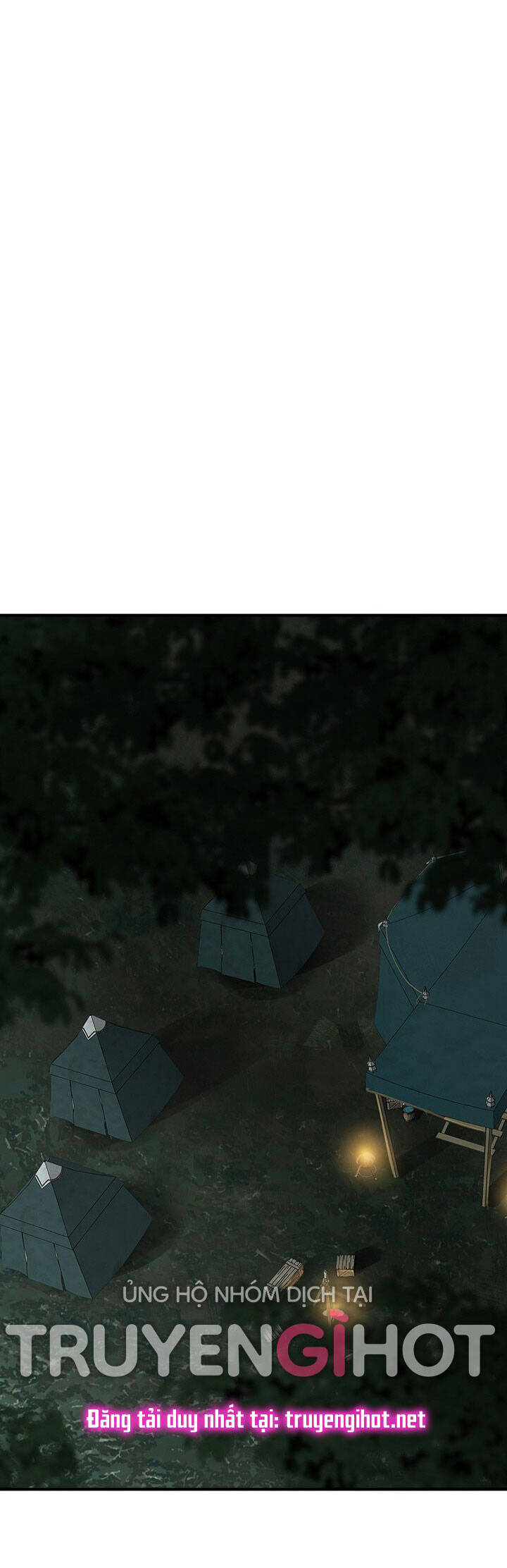 Lãnh Địa Totem - Chương 76.2