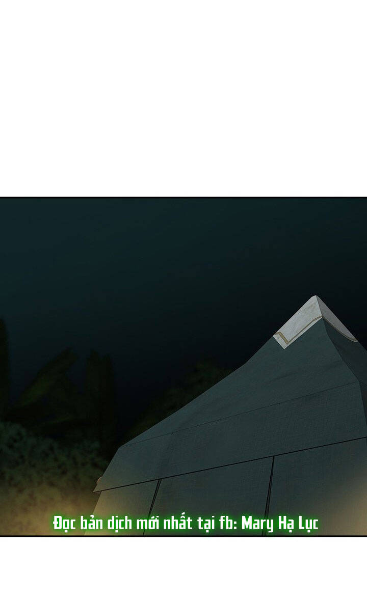 Lãnh Địa Totem - Chương 76.2