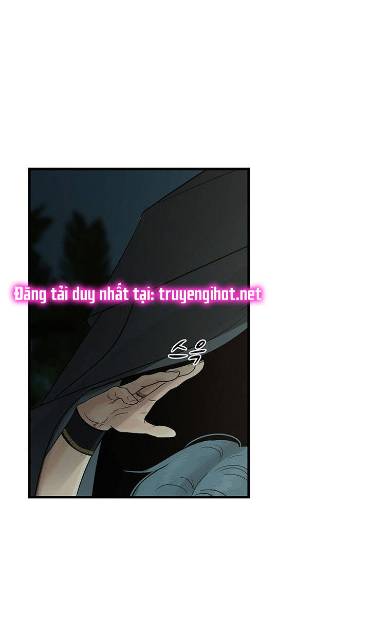 Lãnh Địa Totem - Chương 76.2