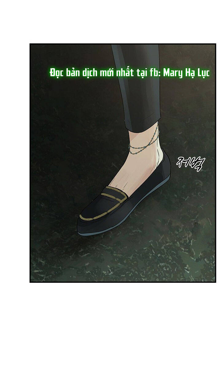Lãnh Địa Totem - Chương 76.2