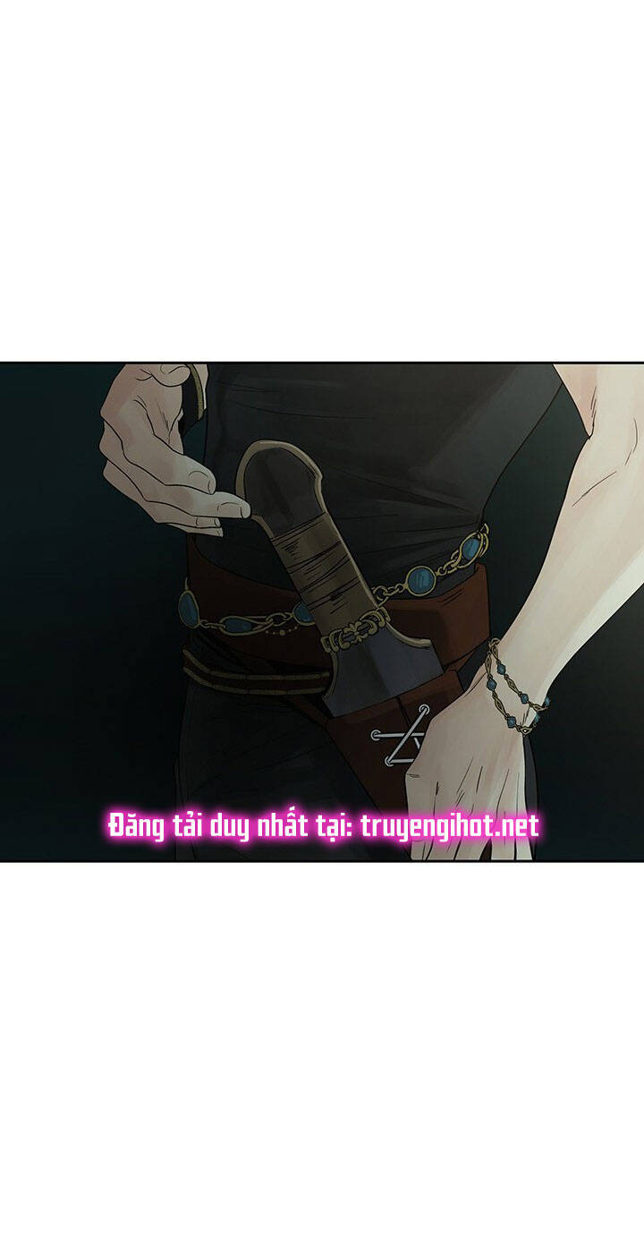 Lãnh Địa Totem - Chương 76.2