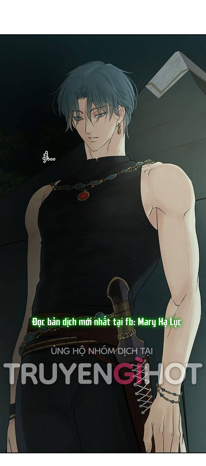 Lãnh Địa Totem - Chương 76.2