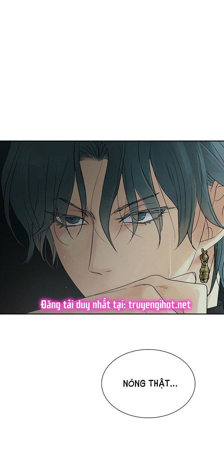 Lãnh Địa Totem - Chương 76.2