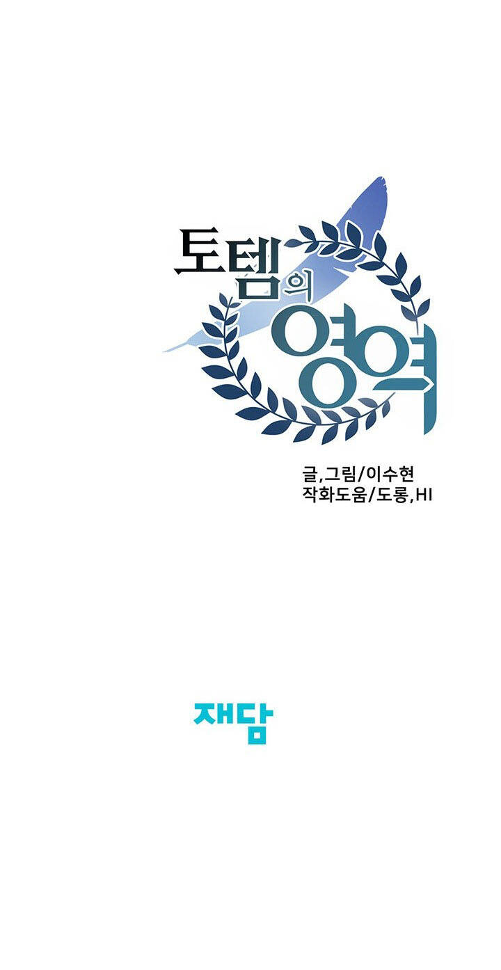 Lãnh Địa Totem - Chương 76.2