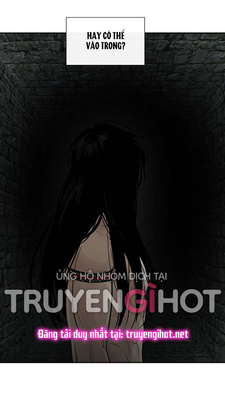 Lãnh Địa Totem - Chương 76.2