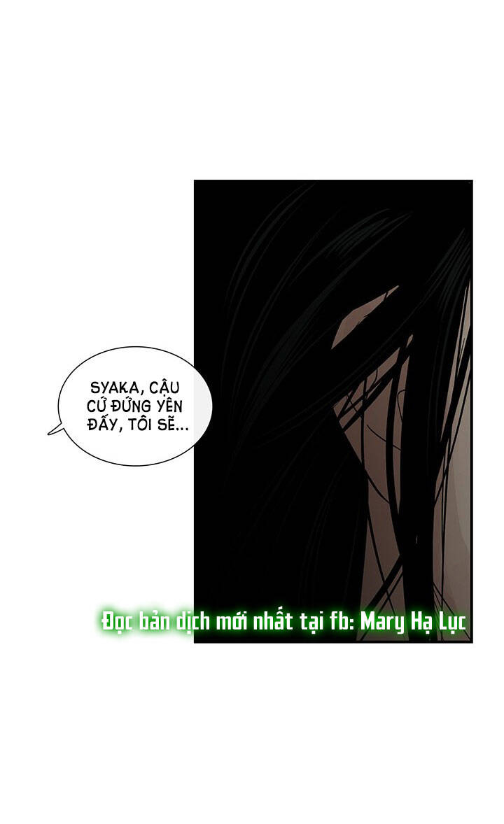 Lãnh Địa Totem - Chương 76.2