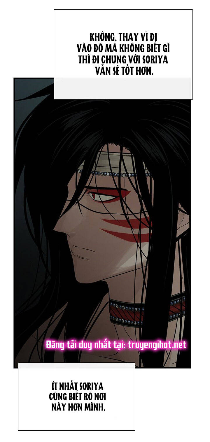 Lãnh Địa Totem - Chương 76.2