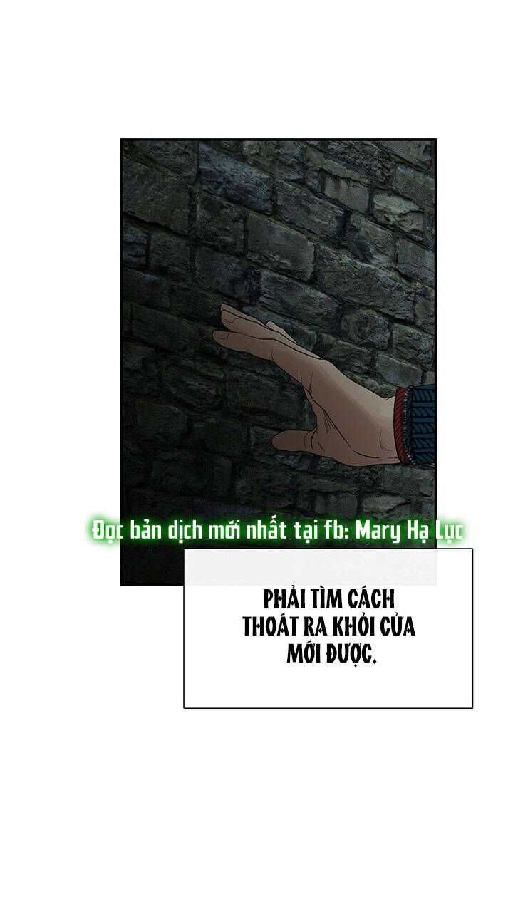 Lãnh Địa Totem - Chương 76.2